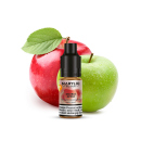 Lost Mary MARYLIQ - Double Apple (Doppel-Apfel) - Liquid...