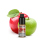 Lost Mary MARYLIQ - Double Apple (Doppel-Apfel) - Liquid - 10 mg/ml - 10 ml