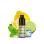Lost Mary MARYLIQ - Lemon Lime  (Zitrone-Limette) - Liquid - 10 mg/ml - 10 ml