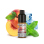 Lost Mary MARYLIQ - Peach Ice (Pfirsich, Eis) - Liquid - 10 mg/ml - 10 ml