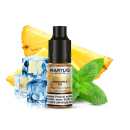 Lost Mary MARYLIQ - Pineapple Ice (Ananas-Eis) - Liquid -...
