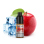 Lost Mary MARYLIQ - Red Apple Ice (Roter Apfel-Eis) - Liquid - 10 mg/ml - 10 ml