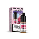 Lost Mary MARYLIQ - Strawberry Ice (Erdbeere,Eis) -...