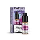 Lost Mary MARYLIQ - Triple Berry Ice (Dreifach-Beereneis)...