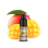 Lost Mary MARYLIQ - Triple Mango (Dreifach-Mango) - Liquid - 10 mg/ml - 10 ml