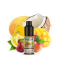 Lost Mary MARYLIQ - Tropical Island...