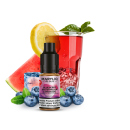 Lost Mary MARYLIQ - Blueberry Watermelon Lemonade...