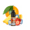 Lost Mary MARYLIQ - Citrus Sunrise (Zitrone-Orange-Erdbeere) - Liquid - 20 mg/ml - 10 ml