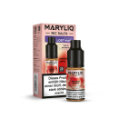 Lost Mary MARYLIQ - Double Apple (Doppel-Apfel) - Liquid...