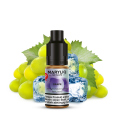 Lost Mary MARYLIQ - Grape (Weintraube) - Liquid - 20...