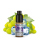 Lost Mary MARYLIQ - Grape (Weintraube) - Liquid - 20 mg/ml - 10 ml
