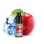 Lost Mary MARYLIQ - Red Apple Ice (Roter Apfel-Eis) - Liquid - 20 mg/ml - 10 ml