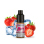 Lost Mary MARYLIQ - Strawberry Ice (Erdbeere,Eis) - Liquid - 20 mg/ml - 10 ml