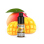 Lost Mary MARYLIQ - Triple Mango (Dreifach-Mango) - Liquid - 20 mg/ml - 10 ml