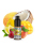 Lost Mary MARYLIQ - Tropical Island (tropische Früchte) - Liquid - 20 mg/ml - 10 ml