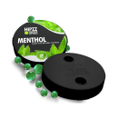 HIPZZ Menthol Aromakugeln - 100 K&uuml;gelchen