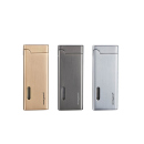 Zigarrenfeuerzeuge "Valette", Angled...