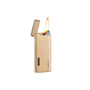 Zigarrenfeuerzeuge "Valette", Angled Flame, 6er Display