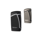 Zigarrenfeuerzeuge "Varsovie", 2er...