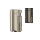 Zigarrenfeuerzeuge "London", Jet...