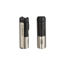 Zigarrenfeuerzeug "Paris", 3er Jet-Flame