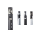 Zigarrenfeuerzeuge "Tirana", Blaue...