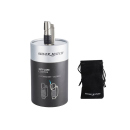 Zigarrenfeuerzeuge "Vilnius", Blaue Flamme, 6er Display