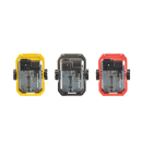 Sturm-, Zigarrenfeuerzeuge "Reykjavik",...