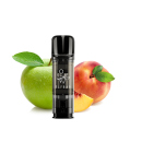 ELFBAR ELFA Prefilled Pod - Apple Peach (Apfel, Pfirsich)...