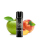 ELFBAR ELFA Prefilled Pod - Apple Peach (Apfel, Pfirsich) - 0mg - 2er Set