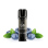 ELFBAR ELFA Prefilled Pod - Blueberry (Blaubeere) - 0mg - 2er Set