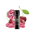 ELFBAR ELFA Prefilled Pod - Cherry (Kirsche) - 0mg - 2er Set