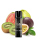 ELFBAR ELFA Prefilled Pod - Kiwi Passionfruit Guava (Kiwi, Passionsfrucht, Guave) - 0mg - 2er Set