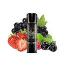 ELFBAR ELFA Prefilled Pod - Mix Berries (Beerenmix) - 0mg...