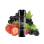 ELFBAR ELFA Prefilled Pod - Mix Berries (Beerenmix) - 0mg - 2er Set