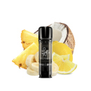ELFBAR ELFA Prefilled Pod - Tropical Fruit (Tropische...