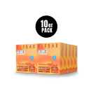 ELFBAR ELFA Prefilled Pod - Tropical Fruit (Tropische Früchte) - 0mg - 2er Set