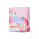 ELFBAR ELFA Prefilled Pod - Watermelon (Wassermelone) -...