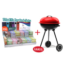 Aktion ELFBAR ELFA- 120x 2er Pod-Sets mit Nikotin +...