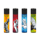 Clipper Large HIP HOP ELEMENTS, 48er Display