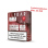 ELFBAR ELFA Prefilled Pod - Blackberry Ice (Brombeere, Eis) - 20mg - 2er Set