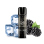 ELFBAR ELFA Prefilled Pod - Blackberry Ice (Brombeere, Eis) - 20mg - 2er Set