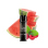ELFBAR ELFA Prefilled Pod - Raspberry Watermelon (Himbeere, Wassermelone) - 20mg - 2er Set