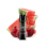 ELFBAR ELFA Prefilled Pod - Watermelon Cherry (Wassermelone, Kirsche) - 20mg - 2er Set