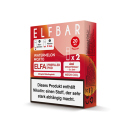 ELFBAR ELFA Prefilled Pod - Watermelon Mojito...