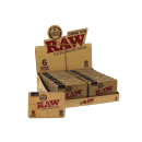 RAW Cones Holder, 20er Display