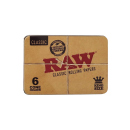 RAW Cones Holder, 20er Display