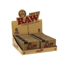 RAW Cones Holder, 20er Display