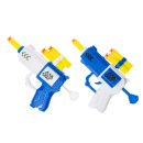 Plush Heart "I Love You", 22cm, 12p Pack