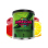 Al Massiva Tobacco - Sommer in Beirut (Himbeere, Wassermelonen, Zitronen) - 200g